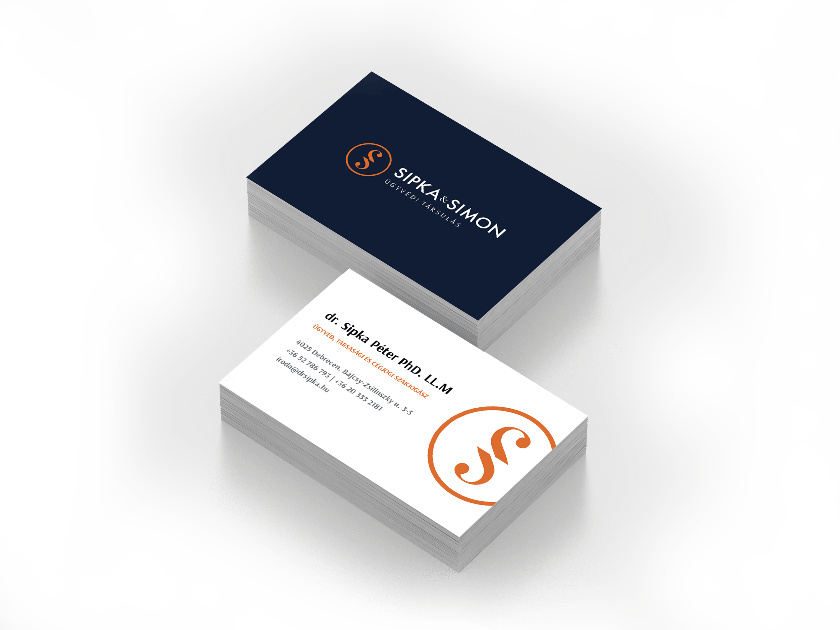 Business Card-min