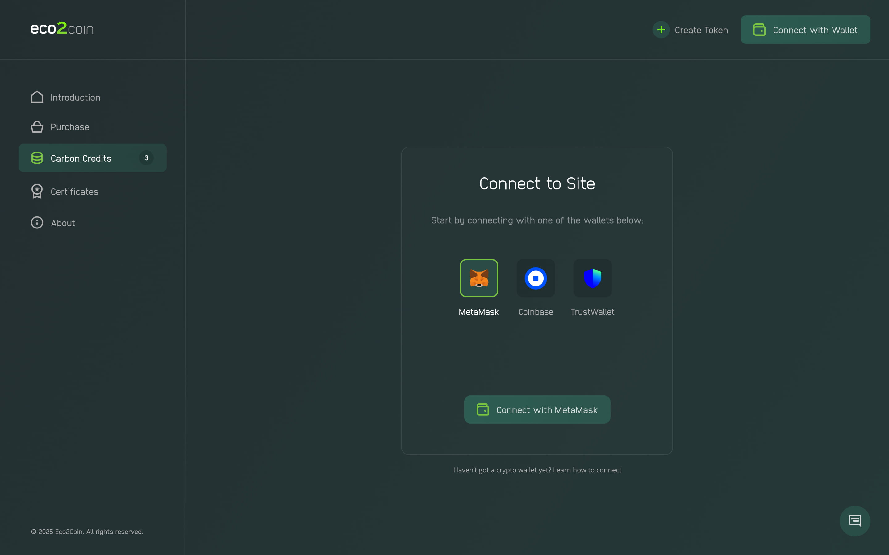 Connect